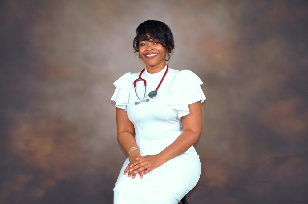 We do not follow changes, we create them!